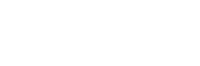 江西昱帆龍骨制造有限公司